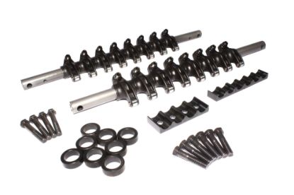 COMP CAMS CHRYSLR BIGBLK ROCKERARMS - 162116