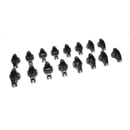 COMP CAMS ROCKERS FC 1.73 7/16' ULT - 183016