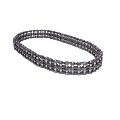 COMP CAMS MAGNUM ROLLER CHAIN  CHEVY BB - 2023CPG