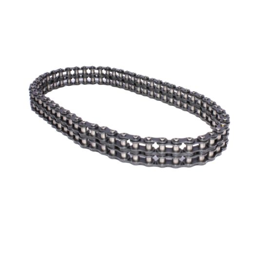 COMP CAMS MAGNUM ROLLER CHAIN  CHEVY BB - 2023CPG