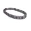 COMP CAMS MAGNUM ROLLER CHAIN  CHEVY BB - 2023CPG
