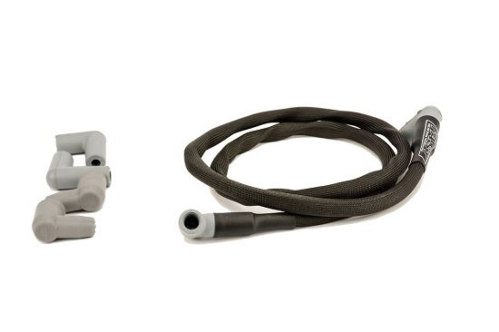 COMP CAMS FIREWIRE LONG REACH COIL - 2350006