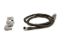 COMP CAMS FIREWIRE LONG REACH COIL - 2350006