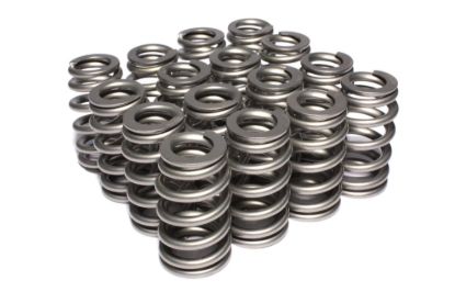 COMP CAMS VALVE SPRING - 2691816