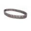 COMP CAMS TIMING CHAIN  B-O-P V6 - 3036CPG
