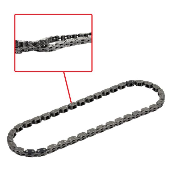 COMP CAMS TIMING CHAIN  DODGE 5.7/6.4  GEN II - 3050CPG