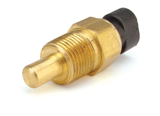 COMP CAMS FAST WATER TEMP. SENSOR - 307003