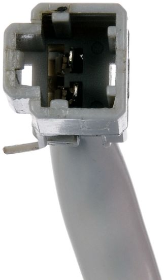 DORMAN WINDOW REGULATOR - 748513