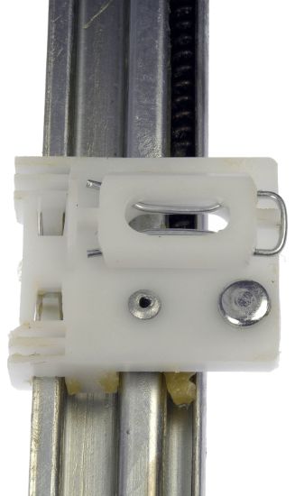 DORMAN WINDOW REGULATOR - 748568
