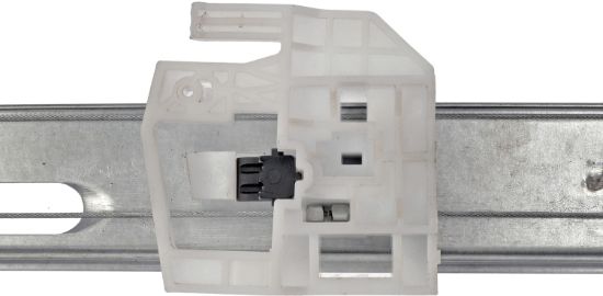 DORMAN WINDOW REGULATOR - 748570