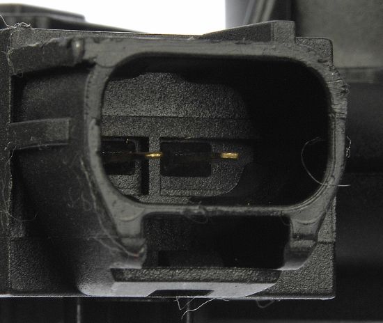 DORMAN WINDOW REGULATOR - 748584