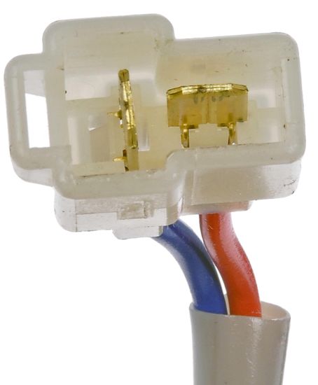 DORMAN WINDOW REGULATOR - 748939