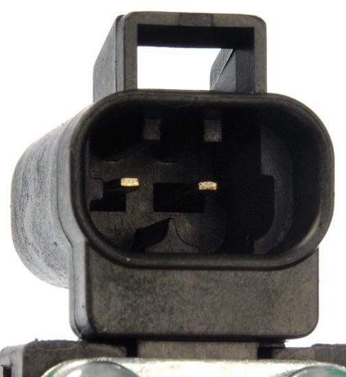 DORMAN WINDOW REGULATOR - 751014