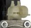 DORMAN WINDOW REG ASSEMBLY - 751269