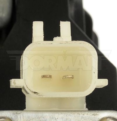 DORMAN WINDOW REG ASSEMBLY - 751566