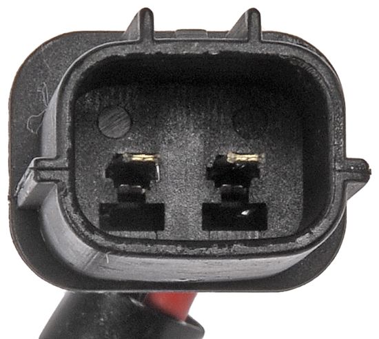 DORMAN WINDOW REGULATOR - 751712
