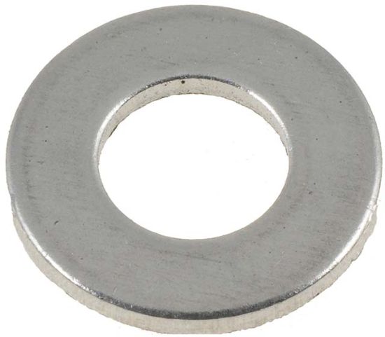 DORMAN WASHR FLAT 5/16  M8 - 766011N