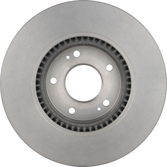 BREMBO KIT - KT00493