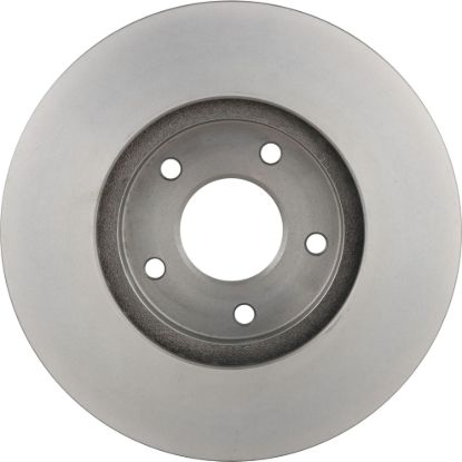 BREMBO KIT - KT00518