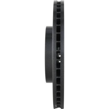 BREMBO KIT - KT00642