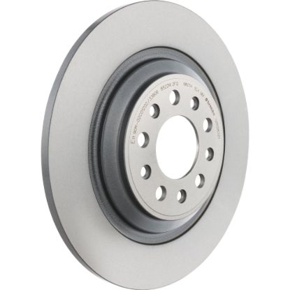 BREMBO KIT - KT00672