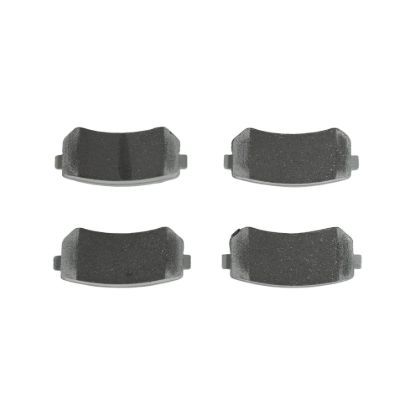 BREMBO KIT - KT00907
