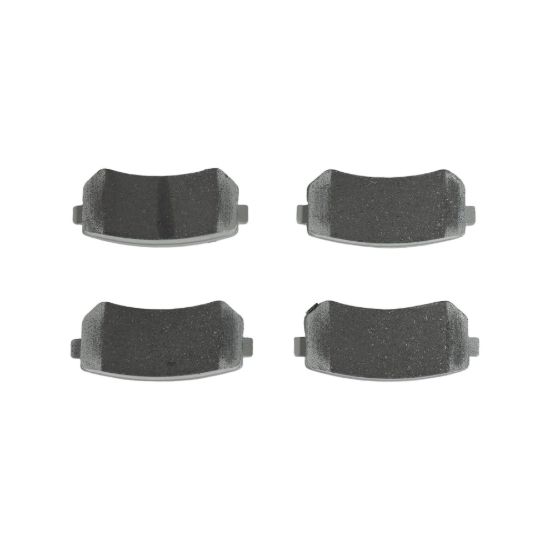 BREMBO KIT - KT00907