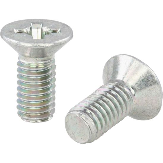 BREMBO KIT - KT00930