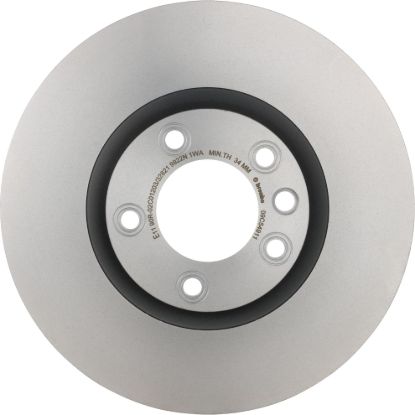 BREMBO KIT - KT00946