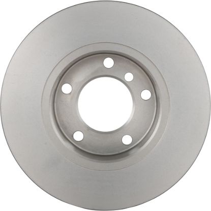 BREMBO KIT - KT00B30