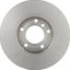 BREMBO KIT - KT00B30