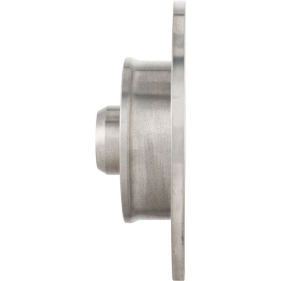 BREMBO KIT - KT04337