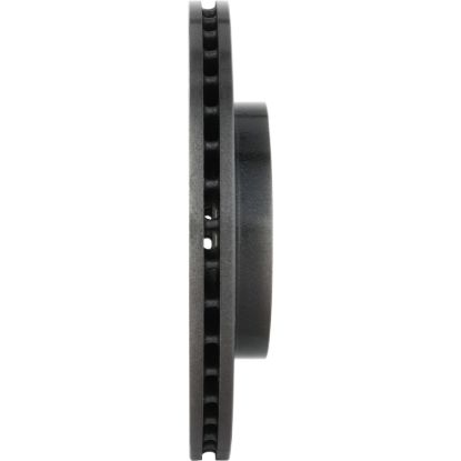 BREMBO KIT - KTX0114