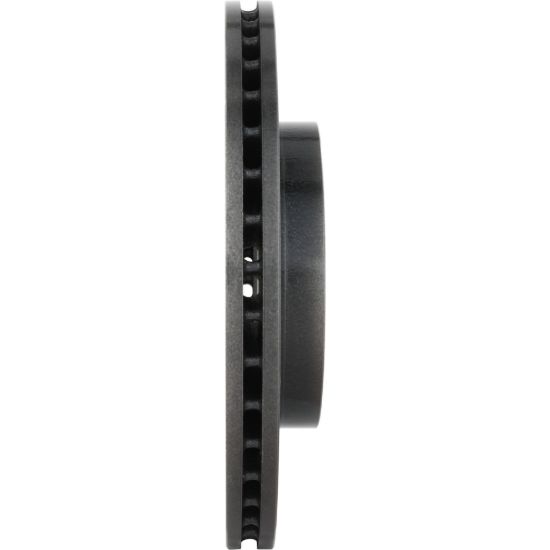 BREMBO KIT - KTX0114