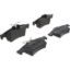 BREMBO KIT - KTX4061