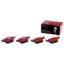 BREMBO DISC BRAKE PAD SET - P06040N