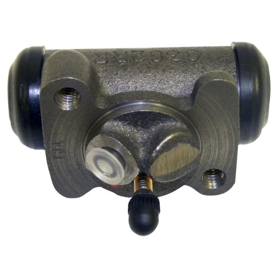 CROWN AUTO WHEEL CYLIN -REAR R - 649941