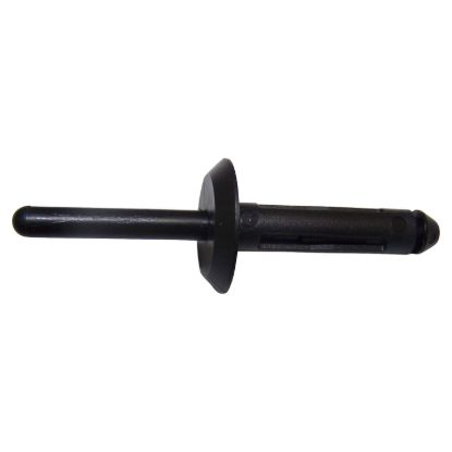 CROWN AUTO RIVET - 6500911