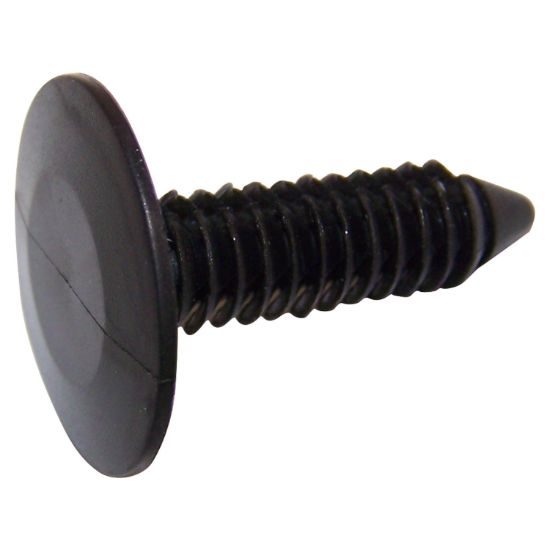 CROWN AUTO FASTENER - 6501916