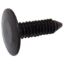 CROWN AUTO FASTENER - 6501916