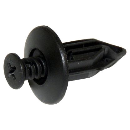 CROWN AUTO PUSH PIN - 6502625