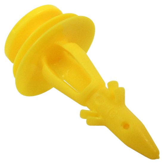 CROWN AUTO PUSH PIN - 6502991