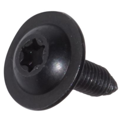 CROWN AUTO SCREW - 6503259