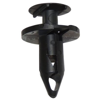 CROWN AUTO RETAINER - 6503598