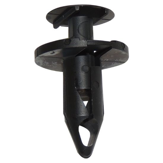 CROWN AUTO RETAINER - 6503598
