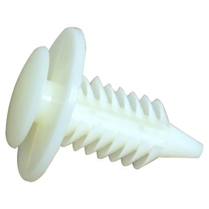 CROWN AUTO RETAINER - 6503709