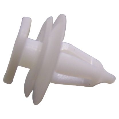 CROWN AUTO PUSH PIN - 6504014