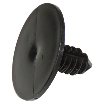 CROWN AUTO PUSH PIN - 6504135