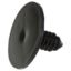 CROWN AUTO PUSH PIN - 6504135