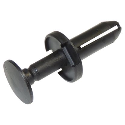 CROWN AUTO RETAINER - 6504521